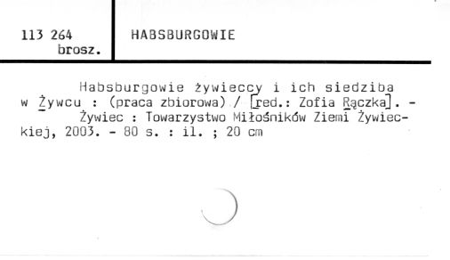 0040-0072.jpg