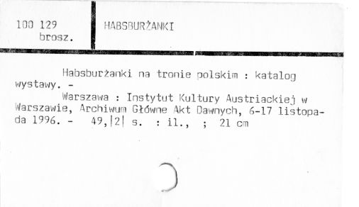 0040-0073.jpg