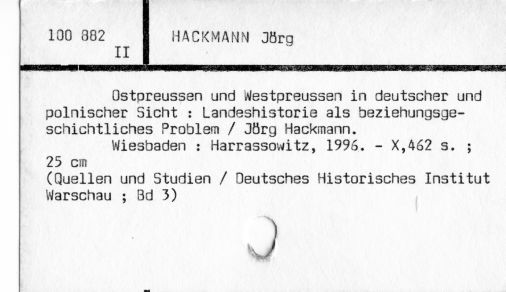 0040-0078.jpg