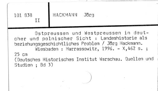 0040-0079.jpg