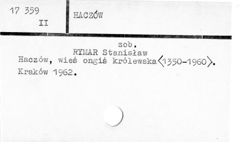 0040-0081.jpg