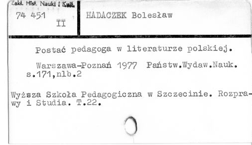 0040-0082.jpg