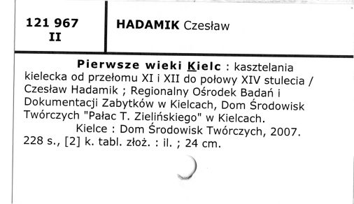 0040-0083.jpg