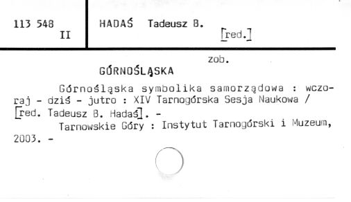 0040-0084.jpg