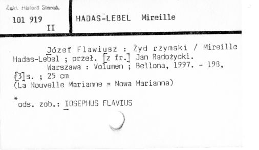 0040-0085.jpg
