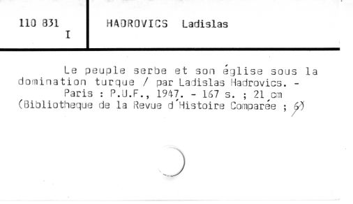 0040-0092.jpg