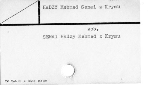 0040-0093.jpg