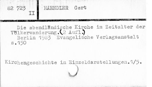 0040-0097.jpg