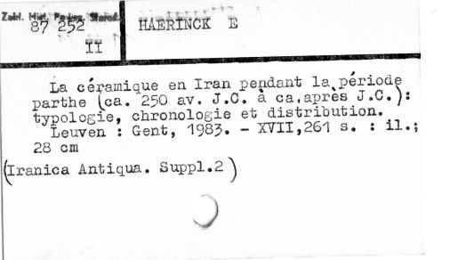0040-0101.jpg