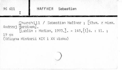 0040-0104.jpg