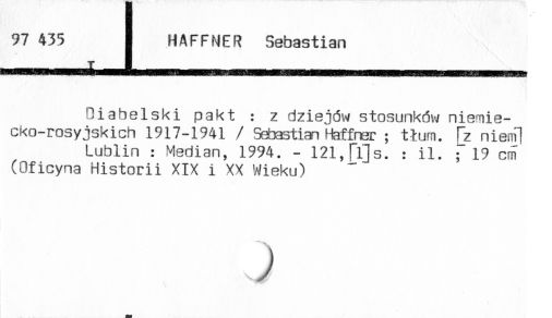 0040-0105.jpg