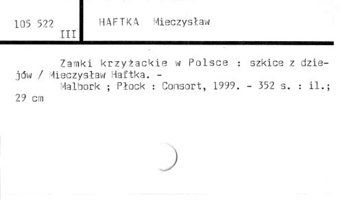 0040-0109.jpg