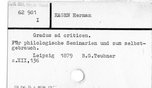 0040-0111.jpg