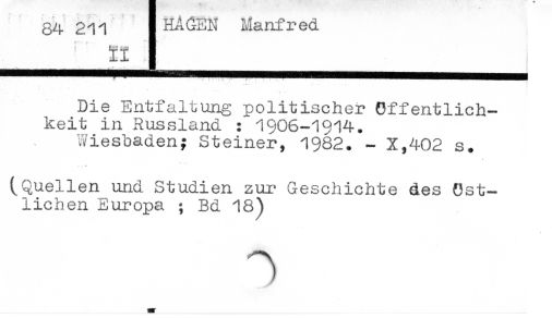 0040-0112.jpg