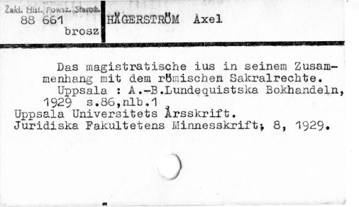 0040-0116.jpg