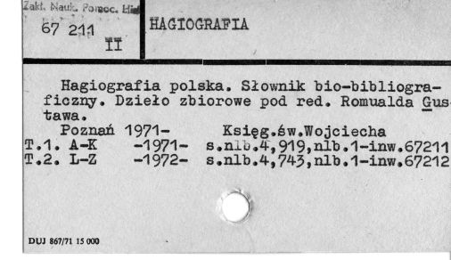 0040-0118.jpg
