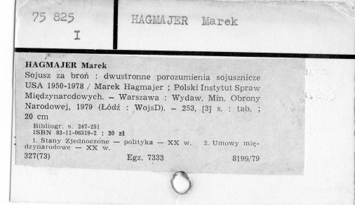 0040-0119.jpg