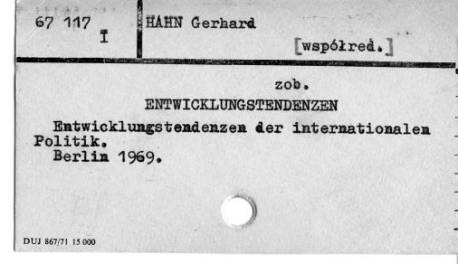 0040-0122.jpg