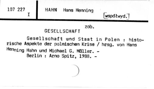 0040-0124.jpg