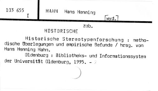 0040-0125.jpg