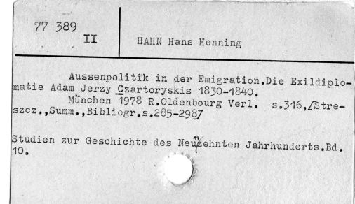 0040-0127.jpg