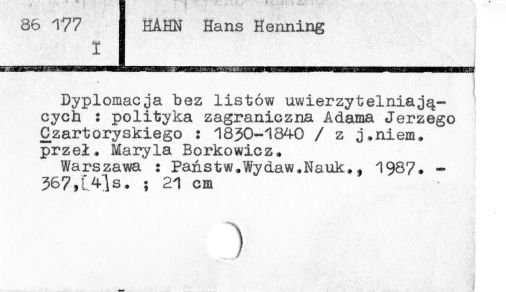 0040-0128.jpg