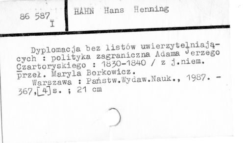 0040-0129.jpg