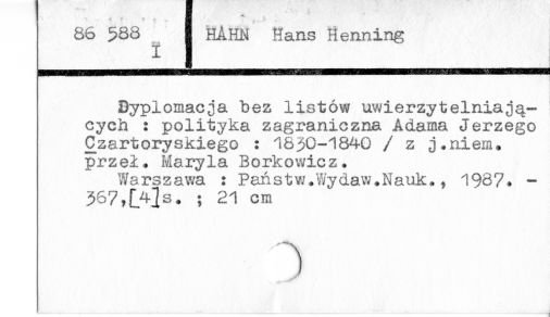 0040-0130.jpg