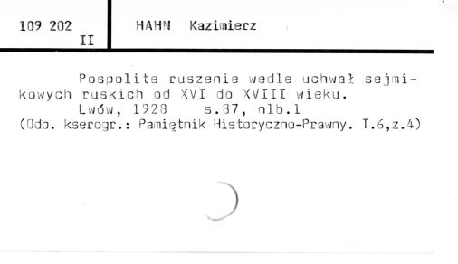 0040-0132.jpg