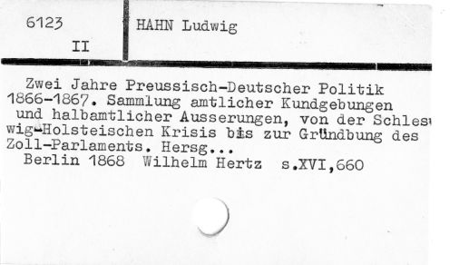 0040-0133.jpg