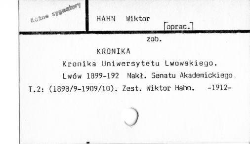 0040-0134.jpg