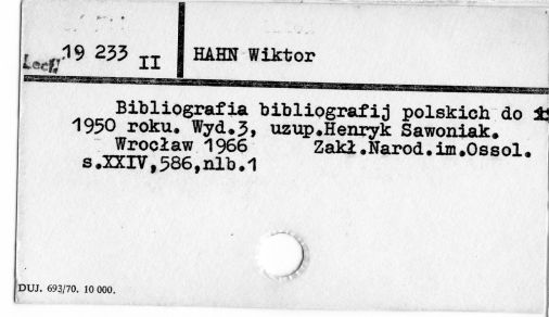 0040-0135.jpg
