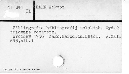 0040-0136.jpg
