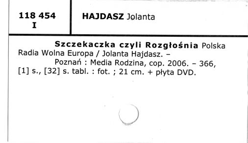0040-0139.jpg
