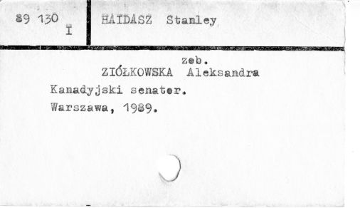 0040-0140.jpg