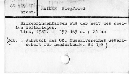 0040-0142.jpg