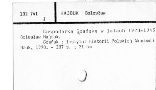 0040-0143.jpg