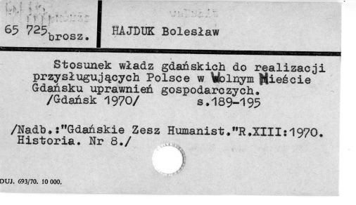 0040-0144.jpg