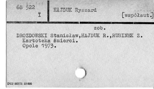 0040-0146.jpg