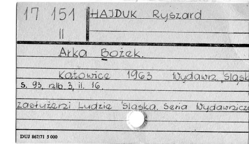 0040-0147.jpg