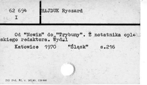 0040-0148.jpg