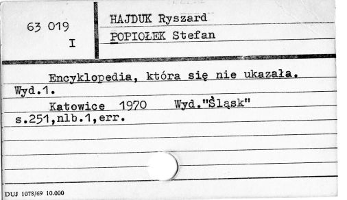 0040-0149.jpg