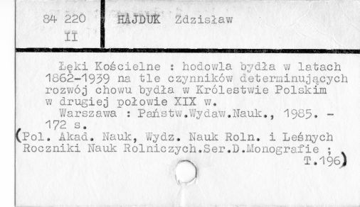 0040-0150.jpg