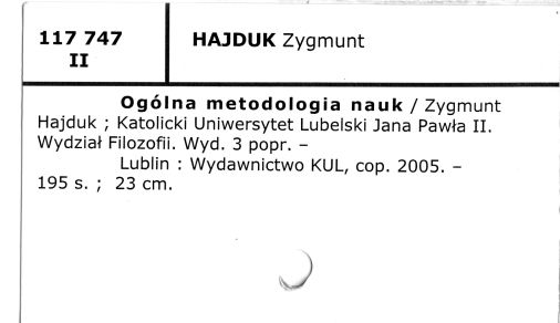 0040-0151.jpg