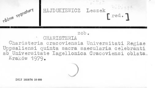 0040-0152.jpg