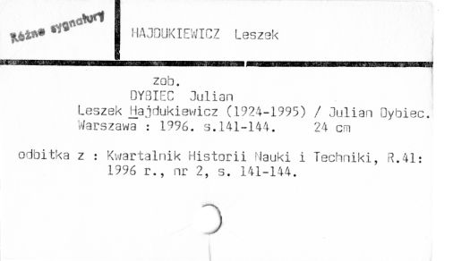 0040-0153.jpg