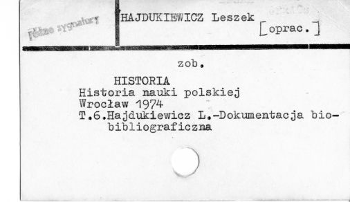0040-0154.jpg