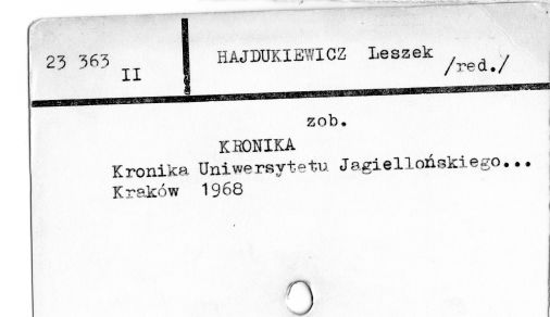 0040-0155.jpg
