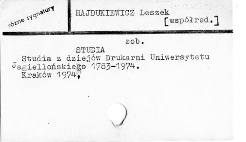 0040-0157.jpg