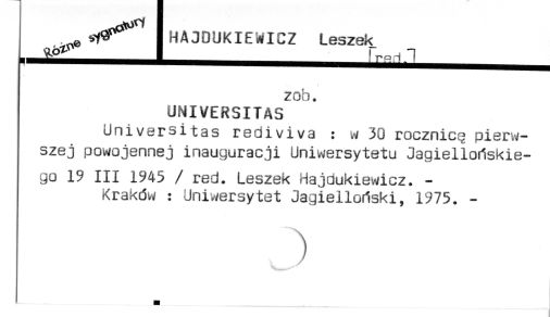 0040-0158.jpg